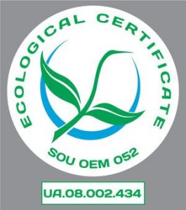 Eco_Sertif_052-03